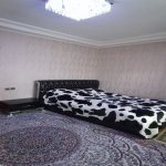 Satılır 4 otaqlı Həyət evi/villa Quba 2