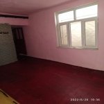 Kirayə (aylıq) 3 otaqlı Həyət evi/villa, Əhmədli metrosu, Xətai rayonu 5