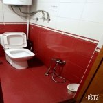 Satılır 1 otaqlı Yeni Tikili Xırdalan 14