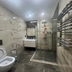 Kirayə (aylıq) 3 otaqlı Yeni Tikili, 28 May metrosu, Port Baku, Nəsimi rayonu 10
