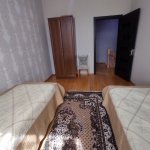 Satılır 4 otaqlı Həyət evi/villa, Avtovağzal metrosu, Biləcəri qəs., Binəqədi rayonu 26