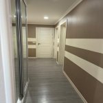 Kirayə (aylıq) 3 otaqlı Yeni Tikili, 28 May metrosu, Nəsimi rayonu 11