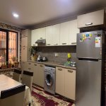 Satılır 8 otaqlı Həyət evi/villa, Avtovağzal metrosu, Biləcəri qəs., Binəqədi rayonu 3