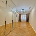 Продажа 3 комнатная Новостройка, Насими район 7