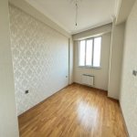 Satılır 2 otaqlı Yeni Tikili Xırdalan 13