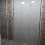 Satılır 4 otaqlı Həyət evi/villa Xırdalan 17