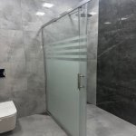 Satılır 2 otaqlı Yeni Tikili, 20 Yanvar metrosu, Nəsimi rayonu 10