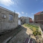 Satılır Torpaq, Ramana qəs., Sabunçu rayonu 3