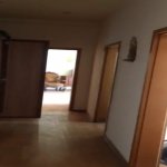 Satılır 6 otaqlı Həyət evi/villa, İçərişəhər metrosu, Səbail rayonu 11