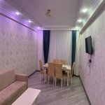 Kirayə (aylıq) 2 otaqlı Yeni Tikili, Əhmədli metrosu, Xətai rayonu 1