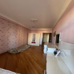 Kirayə (aylıq) 4 otaqlı Yeni Tikili, Nəsimi rayonu 14