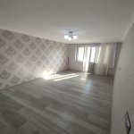 Kirayə (aylıq) 1 otaqlı Köhnə Tikili Xırdalan 9