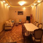 Kirayə (aylıq) 8 otaqlı Həyət evi/villa, Memar Əcəmi metrosu, 9-cu mikrorayon, Binəqədi rayonu 3
