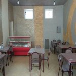 Kirayə (aylıq) Obyekt, Koroğlu metrosu, Nərimanov rayonu 6