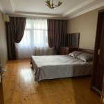 Аренда 2 комнатная Новостройка, Nizami метро, Низами Молл, Ясамал район 2