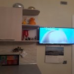 Satılır 5 otaqlı Həyət evi/villa, Xətai rayonu 7