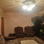 Kirayə (aylıq) 2 otaqlı Köhnə Tikili, Nəriman Nərimanov metrosu, Nərimanov rayonu 3
