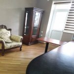Kirayə (aylıq) 4 otaqlı Ofis, Nəriman Nərimanov metrosu, Nərimanov rayonu 10