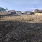 Satılır Torpaq, Masazır, Abşeron rayonu 5
