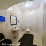 Kirayə (aylıq) 8 otaqlı Ofis, İçərişəhər metrosu, Səbail rayonu 20