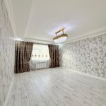 Satılır 3 otaqlı Həyət evi/villa Xırdalan 6