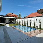 Satılır 5 otaqlı Bağ evi, Mərdəkan, Xəzər rayonu 39