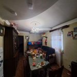 Satılır 6 otaqlı Həyət evi/villa, Əhmədli metrosu, kənd Əhmədli, Xətai rayonu 14
