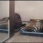 Satılır 3 otaqlı Köhnə Tikili, 20 Yanvar metrosu, Yeni Yasamal qəs., Yasamal rayonu 4