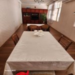 Satılır 4 otaqlı Bağ evi Gəncə 9