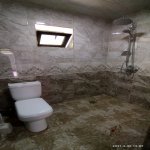 Kirayə (günlük) 3 otaqlı Bağ evi Oğuz 9