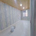 Satılır 4 otaqlı Həyət evi/villa Xırdalan 11