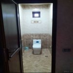 Satılır 3 otaqlı Həyət evi/villa, Buzovna, Xəzər rayonu 15