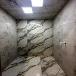 Продажа 2 комнат Новостройка, Масазыр, Абшерон район 3
