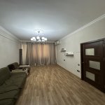 Продажа 2 комнат Новостройка Хырдалан 1