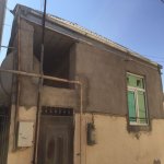 Продажа 2 комнат Дома/Виллы, м. Короглу метро, Сабунчу район 1