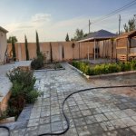 Kirayə (aylıq) 4 otaqlı Bağ evi, Nardaran qəs., Sabunçu rayonu 2