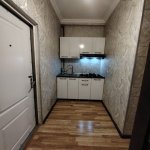 Satılır 2 otaqlı Köhnə Tikili, Memar Əcəmi metrosu, 2-ci mikrorayon, Nəsimi rayonu 7