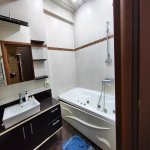 Kirayə (aylıq) 3 otaqlı Ofis, Xətai metrosu, Xətai rayonu 17