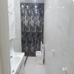 Satılır 3 otaqlı Yeni Tikili Xırdalan 18