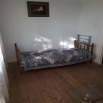 Продажа 5 комнатная Вторичка Мингячевир 5