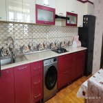 Kirayə (günlük) 4 otaqlı Həyət evi/villa İsmayıllı 8
