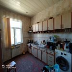 Satılır 3 otaqlı Həyət evi/villa, Avtovağzal metrosu, Biləcəri qəs., Binəqədi rayonu 14