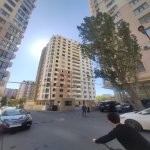 Продажа 2 комнат Новостройка, м. Нариман Нариманов метро, Наримановский р-н район 1