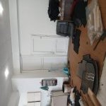 Kirayə (aylıq) Obyekt, Əhmədli metrosu, Əhmədli, Xətai rayonu 5