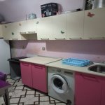 Satılır 2 otaqlı Yeni Tikili Xırdalan 4