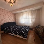 Satılır 3 otaqlı Yeni Tikili, Masazır, Abşeron rayonu 9