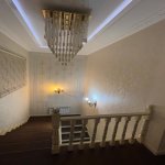 Satılır 5 otaqlı Həyət evi/villa, Həzi Aslanov metrosu, Əhmədli, Xətai rayonu 17