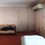 Kirayə (aylıq) 2 otaqlı Köhnə Tikili, Gənclik metrosu, Nəsimi rayonu 5