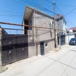 Satılır 3 otaqlı Həyət evi/villa Xırdalan 10