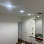Satılır 3 otaqlı Həyət evi/villa, Suraxanı rayonu 6